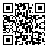 http://www.52ln.com/post/46521.html