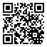 http://www.52ln.com/post/46522.html