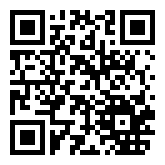 http://www.52ln.com/post/46523.html