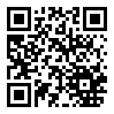 http://www.52ln.com/post/46524.html