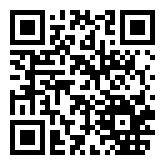 http://www.52ln.com/post/46525.html
