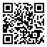 http://www.52ln.com/post/46527.html