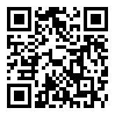 http://www.52ln.com/post/46529.html