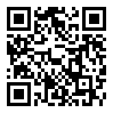 http://www.52ln.com/post/46530.html
