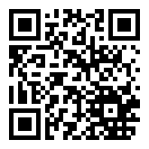 http://www.52ln.com/post/46532.html