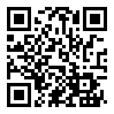 http://www.52ln.com/post/46533.html