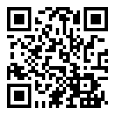 http://www.52ln.com/post/46534.html