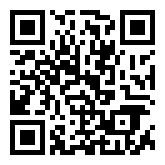http://www.52ln.com/post/46535.html