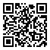http://www.52ln.com/post/46536.html
