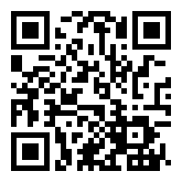 http://www.52ln.com/post/46537.html