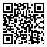 http://www.52ln.com/post/46538.html