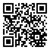 http://www.52ln.com/post/46539.html