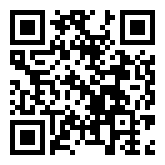 http://www.52ln.com/post/46540.html