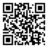 http://www.52ln.com/post/46541.html