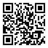 http://www.52ln.com/post/46542.html