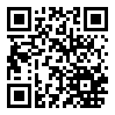http://www.52ln.com/post/46543.html