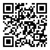 http://www.52ln.com/post/46544.html