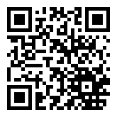 http://www.52ln.com/post/46545.html