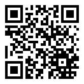 http://www.52ln.com/post/46546.html