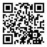 http://www.52ln.com/post/46547.html