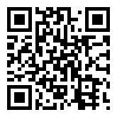 http://www.52ln.com/post/46548.html