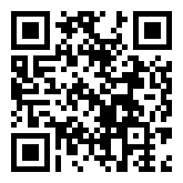 http://www.52ln.com/post/46549.html