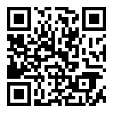 http://www.52ln.com/post/46550.html