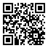 http://www.52ln.com/post/46551.html