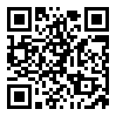 http://www.52ln.com/post/46552.html