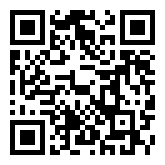 http://www.52ln.com/post/46553.html