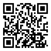 http://www.52ln.com/post/46555.html