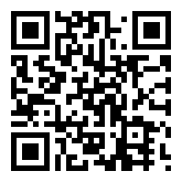 http://www.52ln.com/post/46556.html