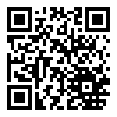 http://www.52ln.com/post/46557.html