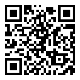 http://www.52ln.com/post/46559.html