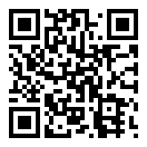 http://www.52ln.com/post/46561.html