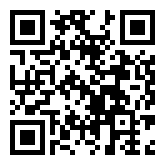 http://www.52ln.com/post/46562.html