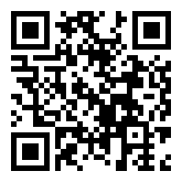 http://www.52ln.com/post/46566.html