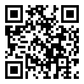 http://www.52ln.com/post/46570.html