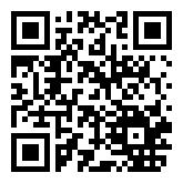 http://www.52ln.com/post/46572.html