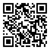 http://www.52ln.com/post/46573.html