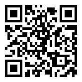 http://www.52ln.com/post/46575.html