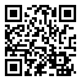 http://www.52ln.com/post/46577.html