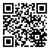 http://www.52ln.com/post/46579.html