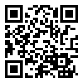 http://www.52ln.com/post/4658.html
