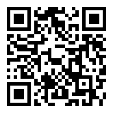 http://www.52ln.com/post/46580.html