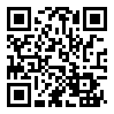 http://www.52ln.com/post/46581.html