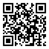 http://www.52ln.com/post/46582.html