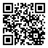 http://www.52ln.com/post/46583.html