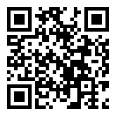 http://www.52ln.com/post/46584.html