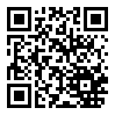 http://www.52ln.com/post/46585.html